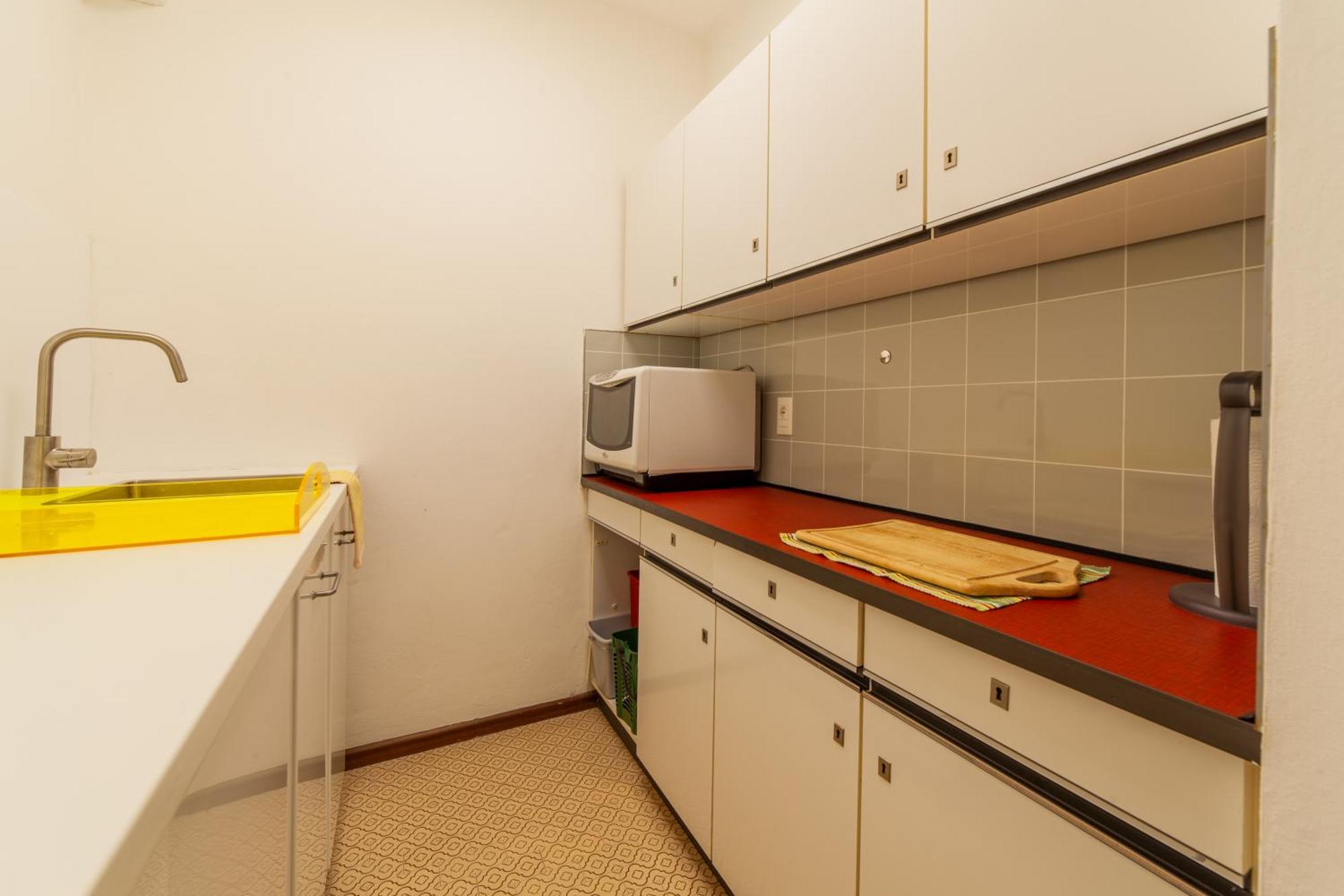 Ferienwohnung Amarillo Meran Exterior foto